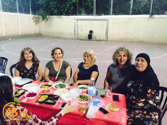 nadi islamia (9).JPG